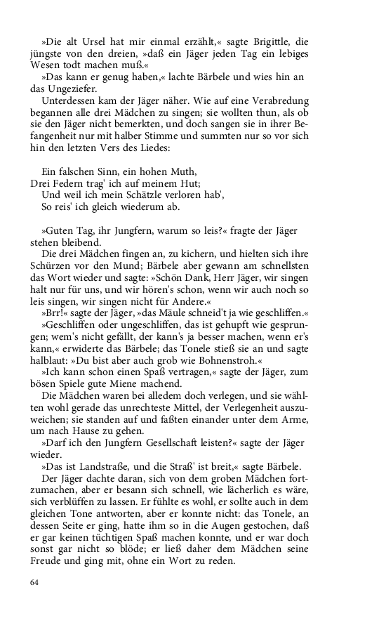 Seite 64