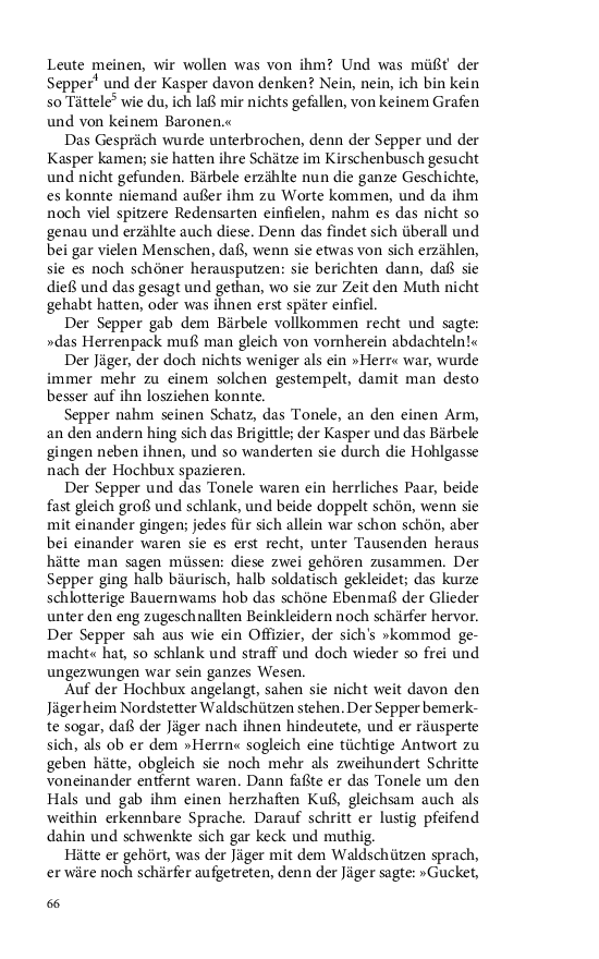 Seite 66
