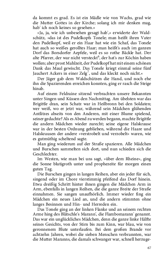 Seite 67