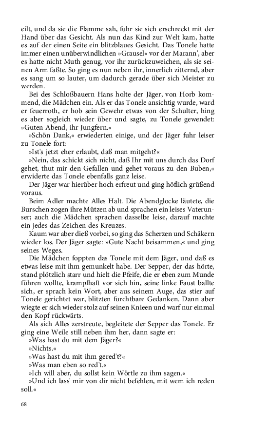 Seite 68