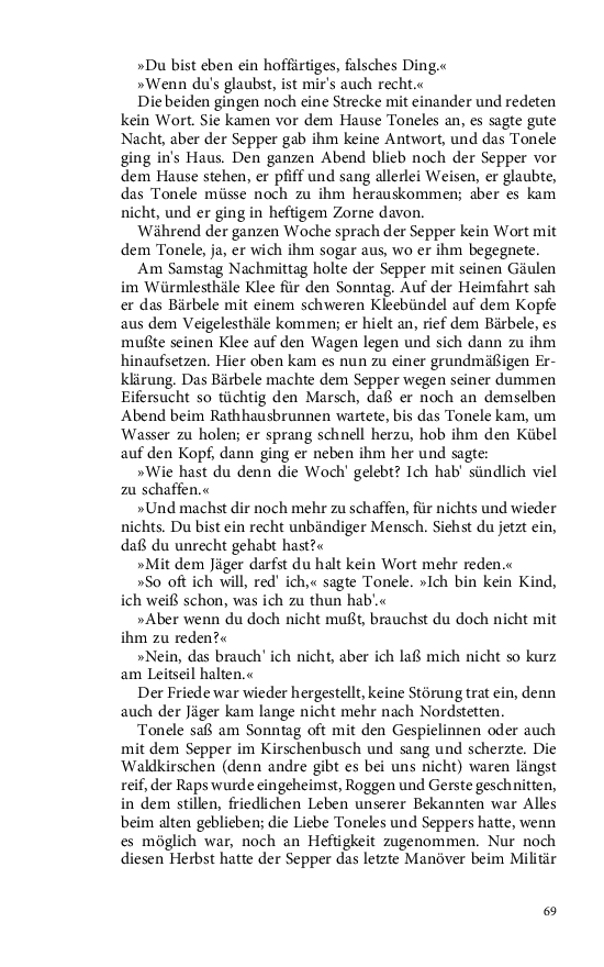 Seite 69