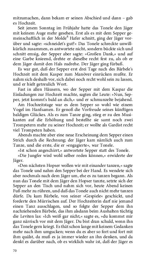 Seite 70