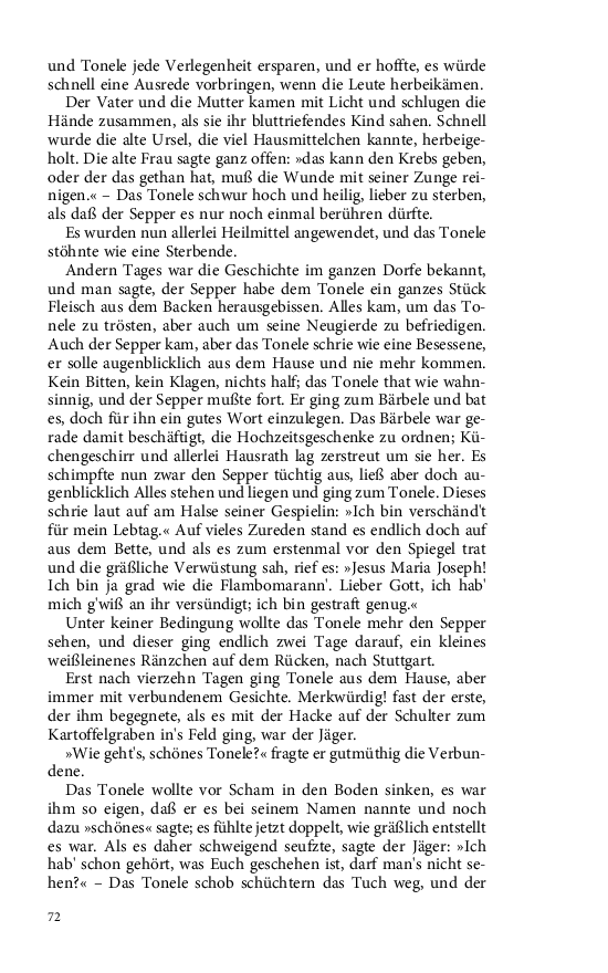 Seite 72