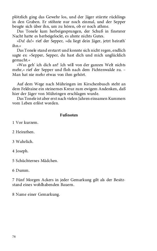Seite 76