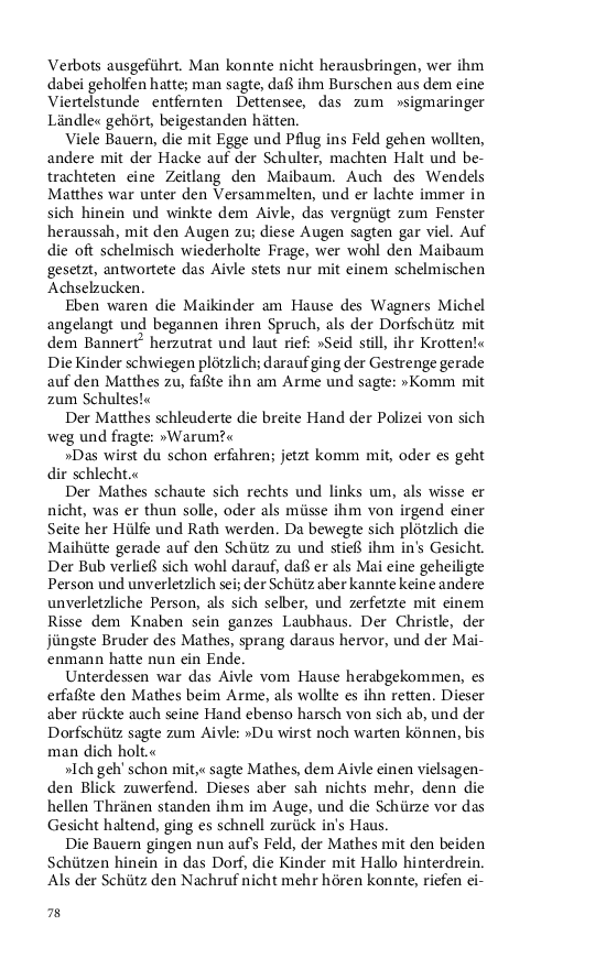 Seite 78