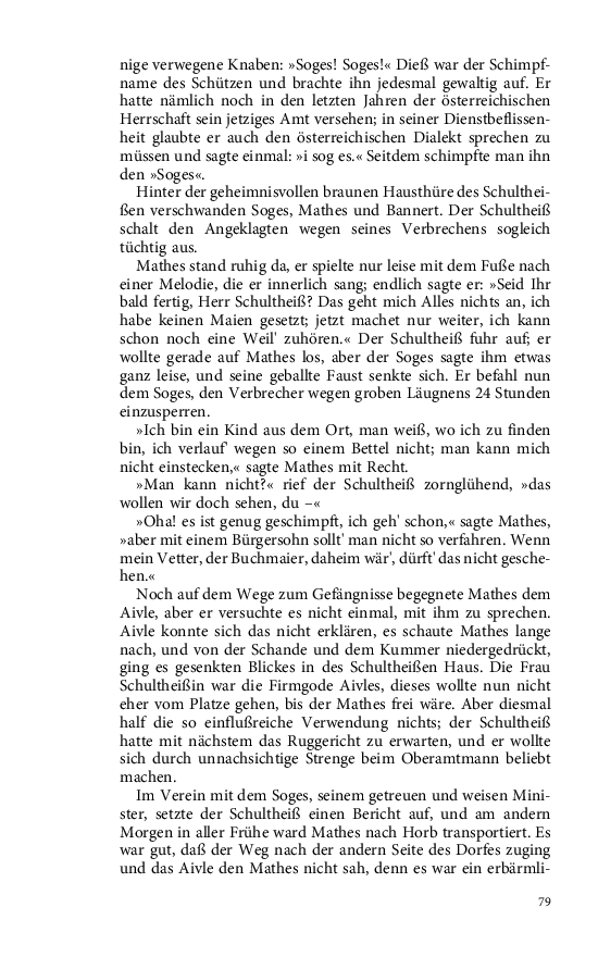 Seite 79