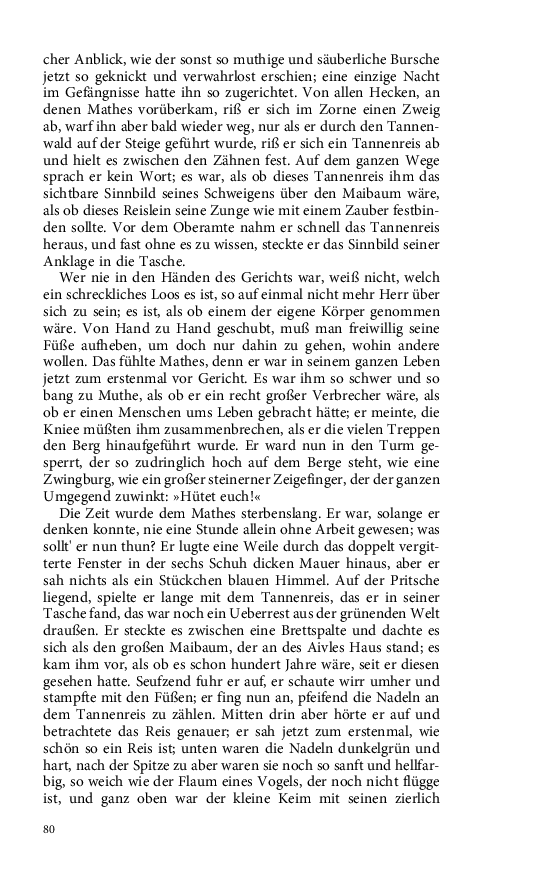 Seite 80