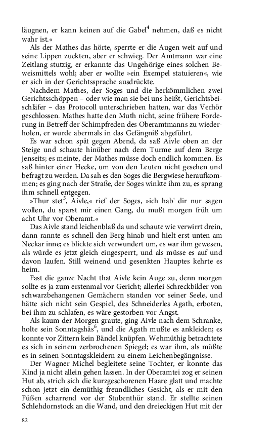Seite 82