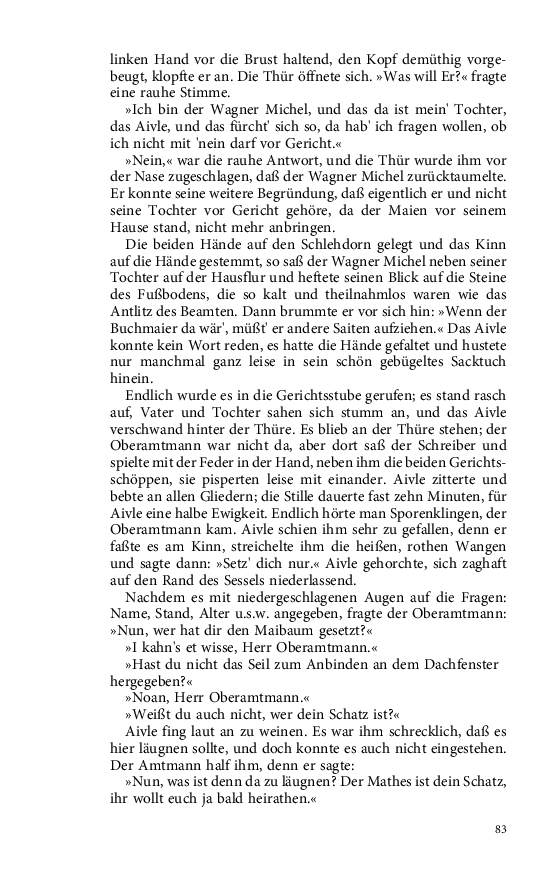 Seite 83