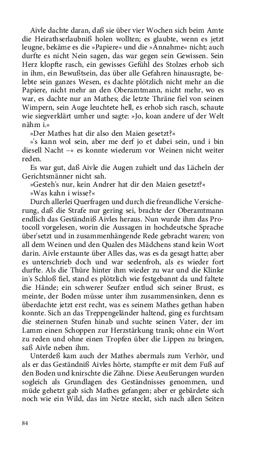 Seite 84