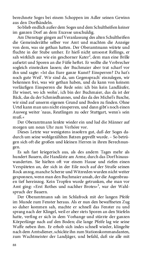 Seite 88
