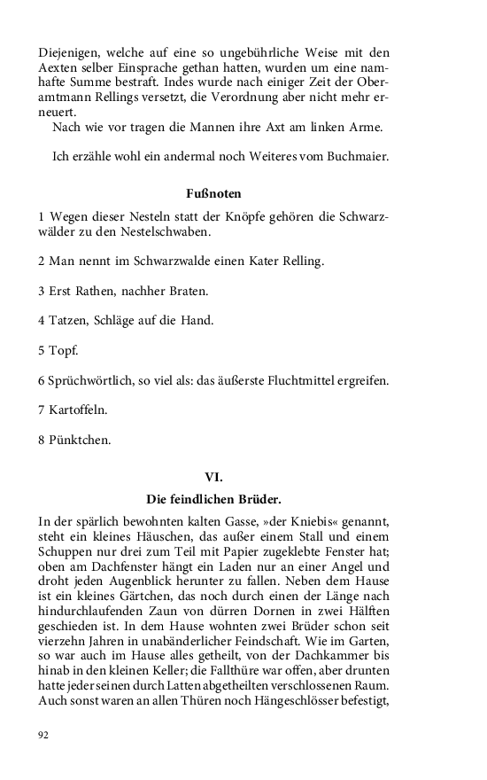Seite 92