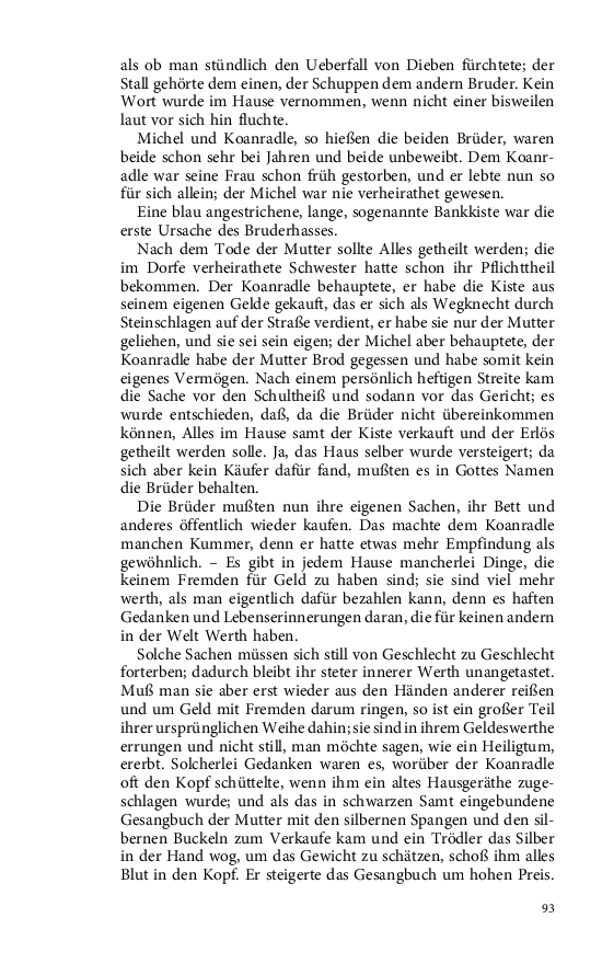Seite 93