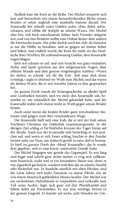 Seite 94