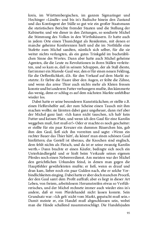 Seite 95