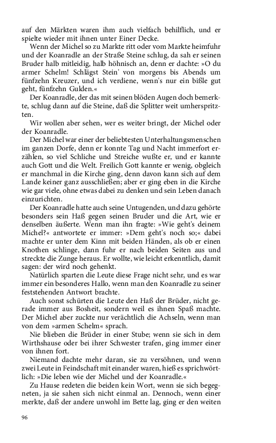 Seite 96
