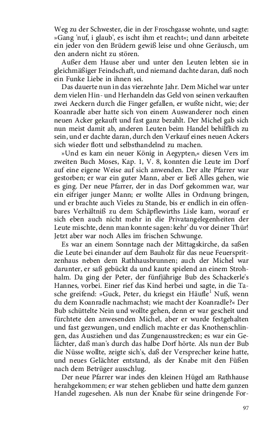 Seite 97