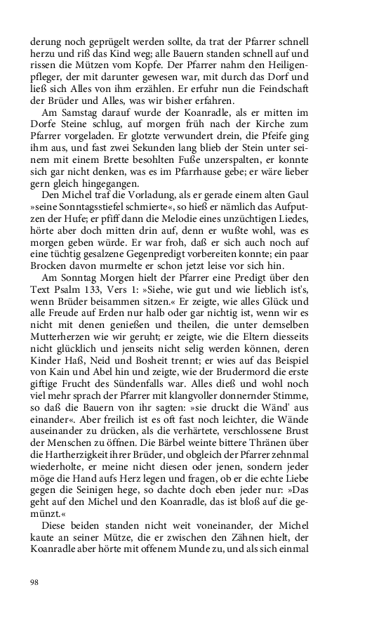 Seite 98