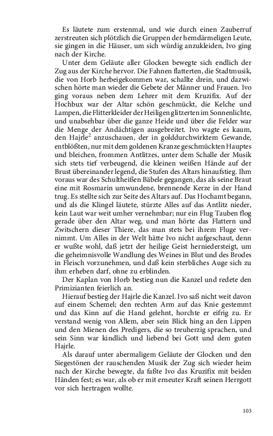 Seite 103