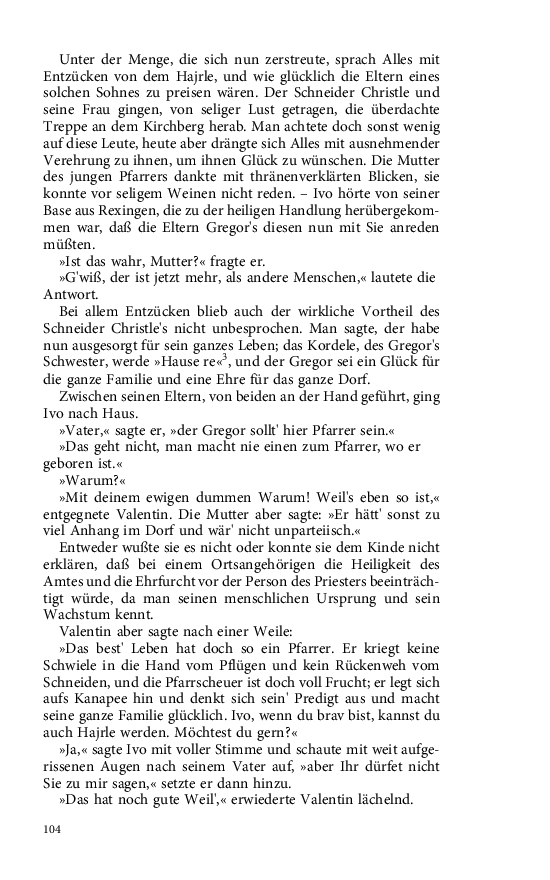Seite 104