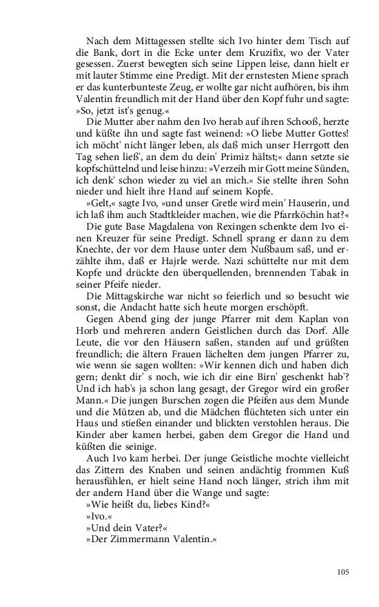 Seite 105