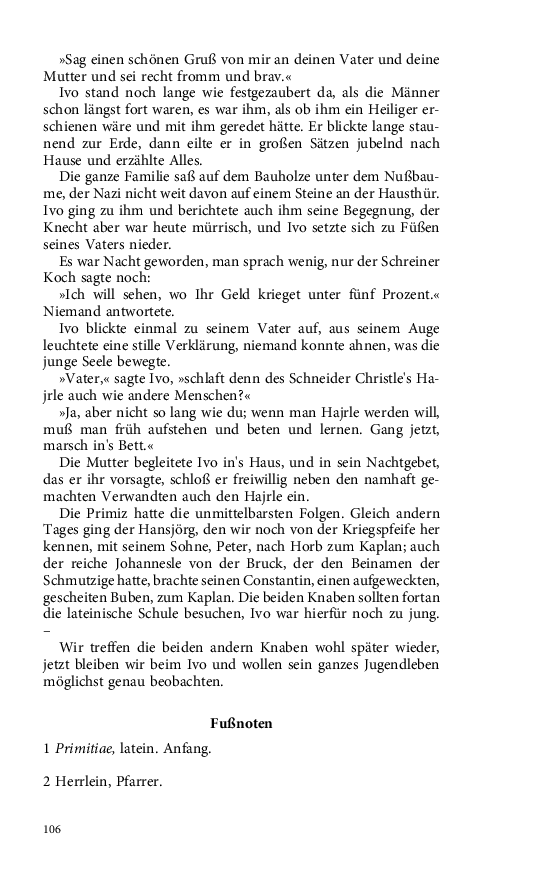 Seite 106