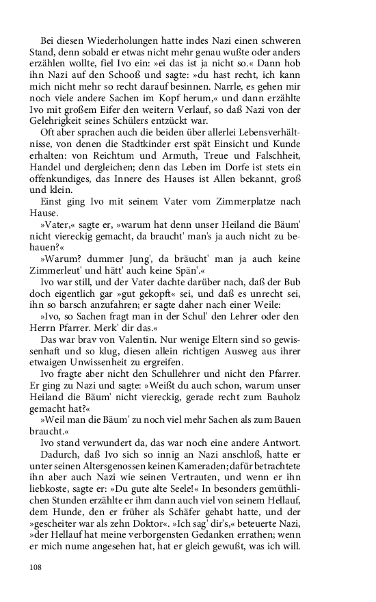 Seite 108