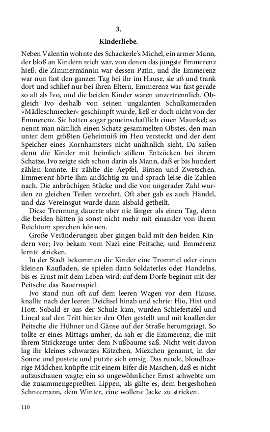 Seite 110