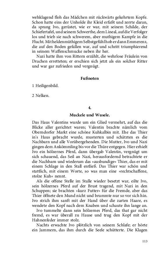 Seite 113