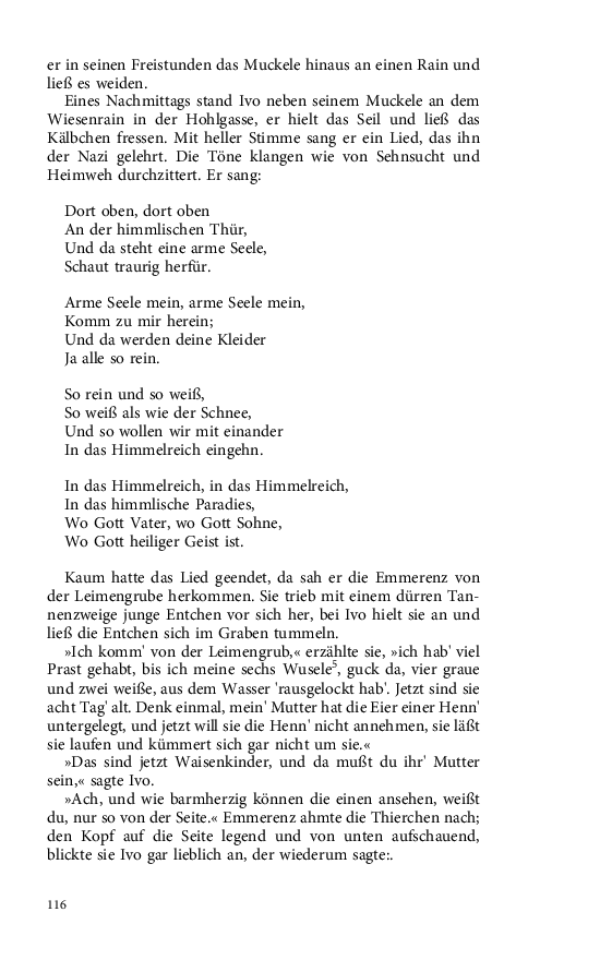 Seite 116