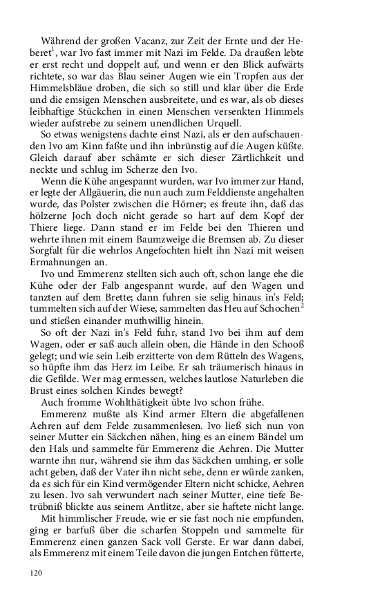 Seite 120