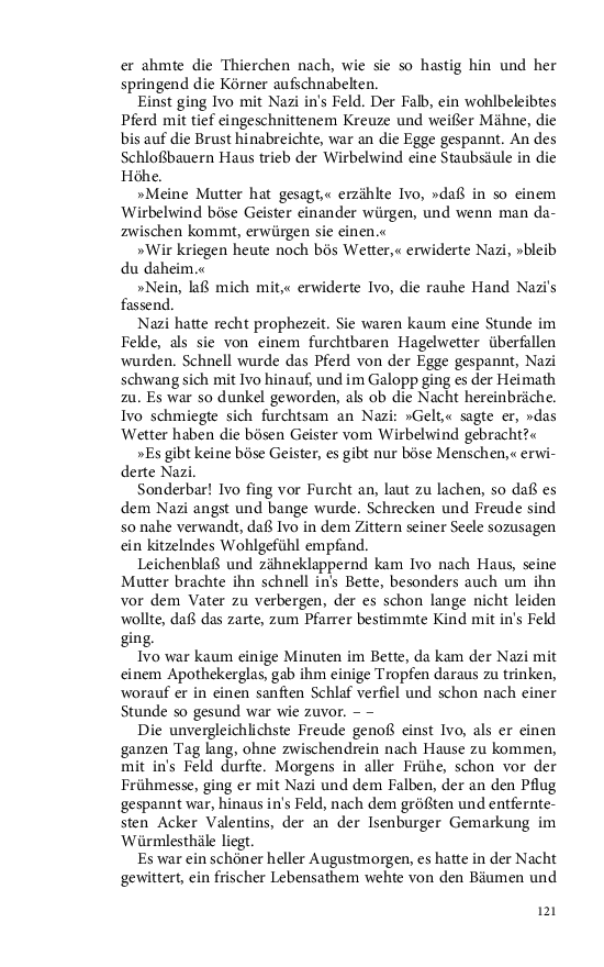 Seite 121