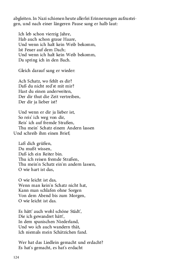 Seite 124