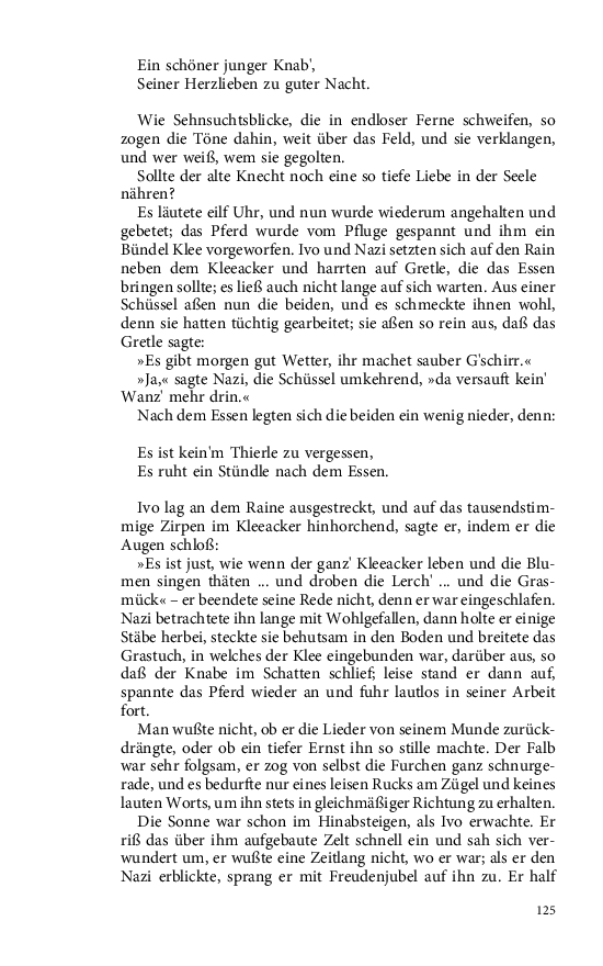 Seite 125