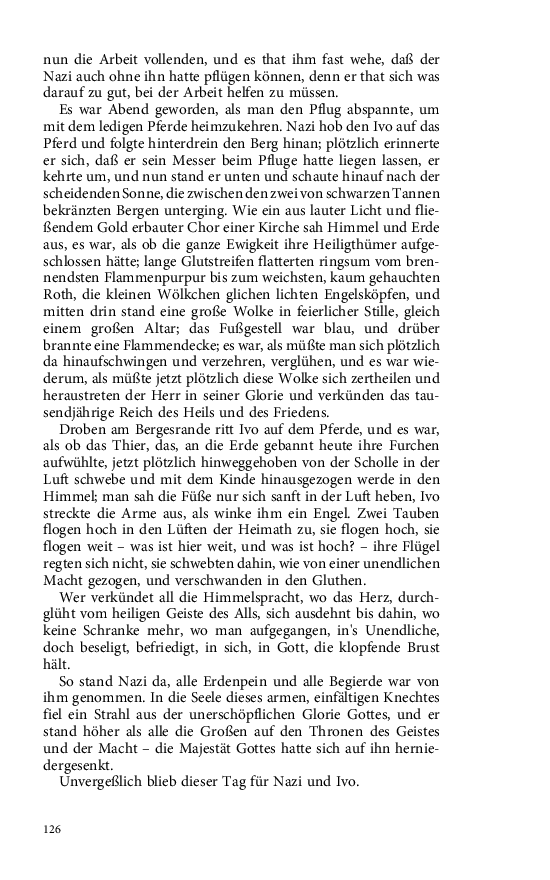 Seite 126