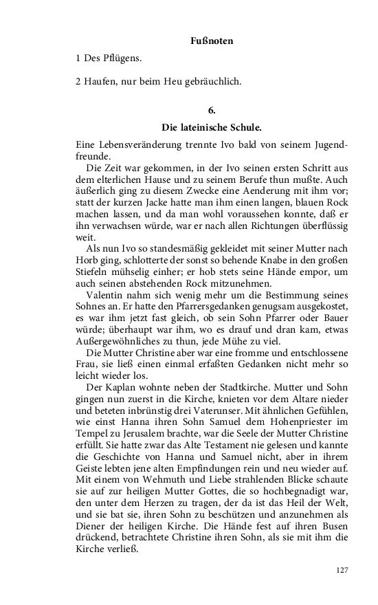 Seite 127