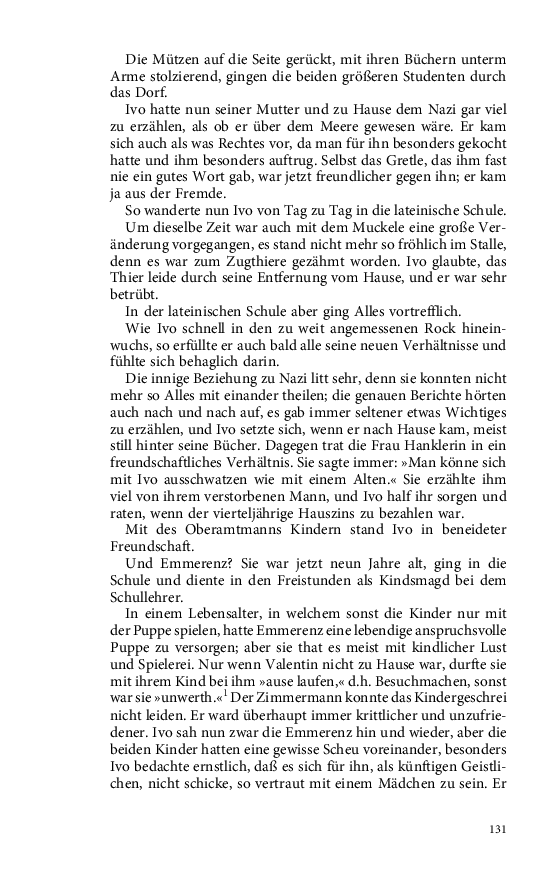 Seite 131