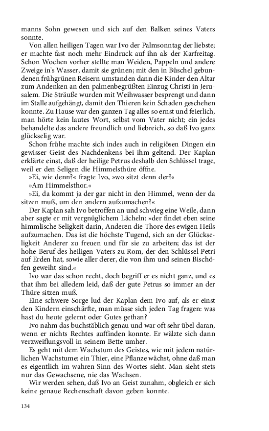 Seite 134