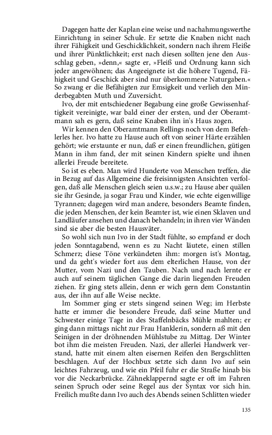 Seite 135