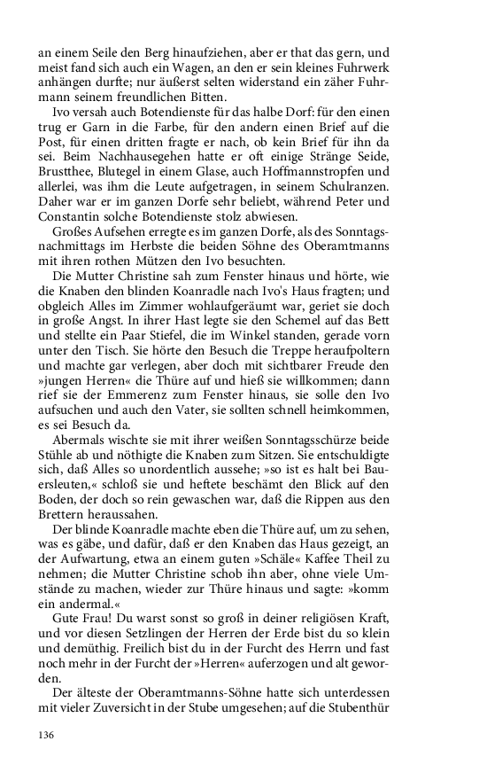 Seite 136