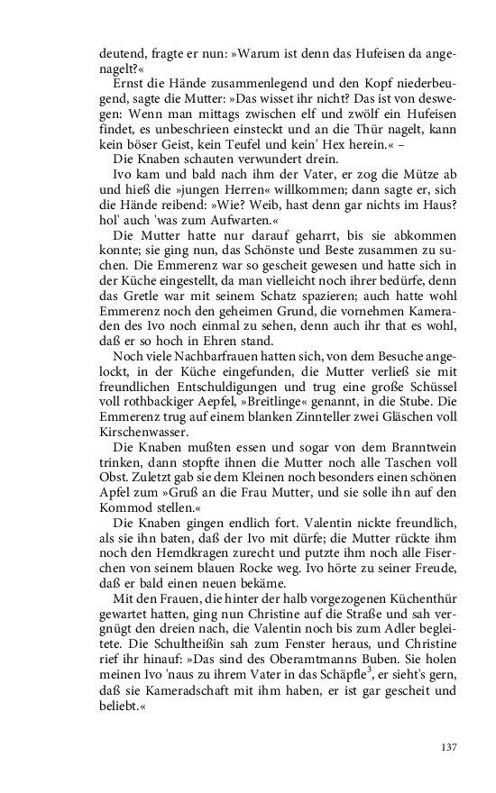 Seite 137