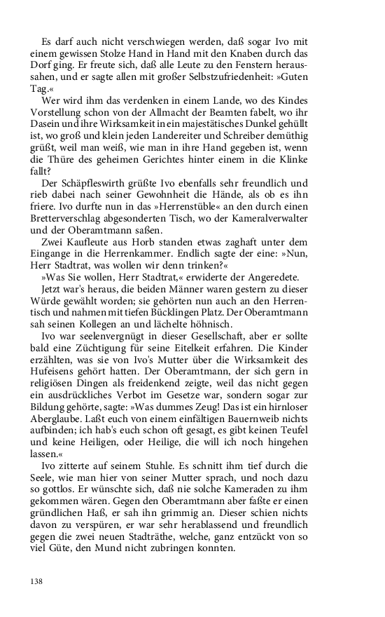 Seite 138