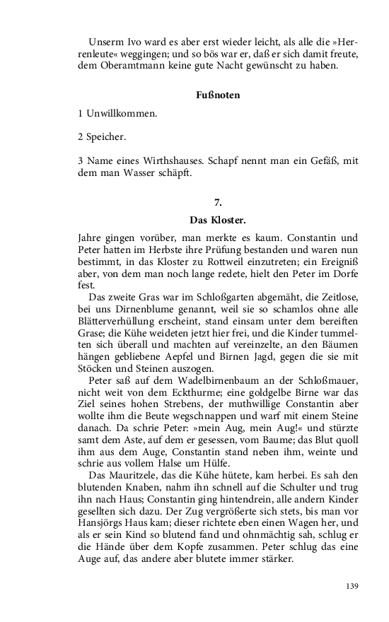 Seite 139