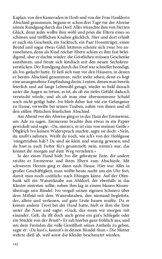 Seite 142