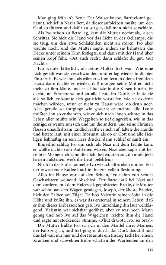 Seite 143