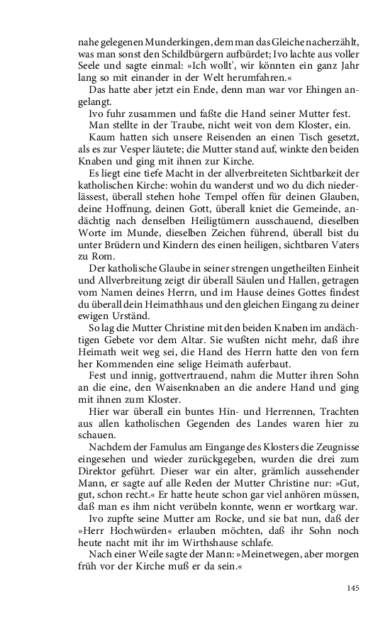 Seite 145