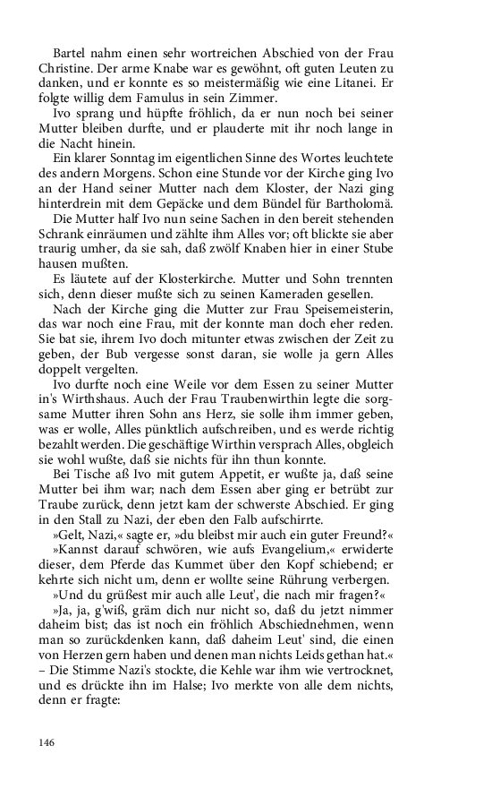 Seite 146