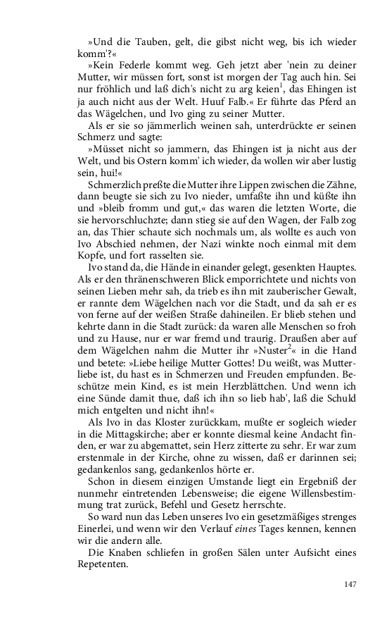 Seite 147