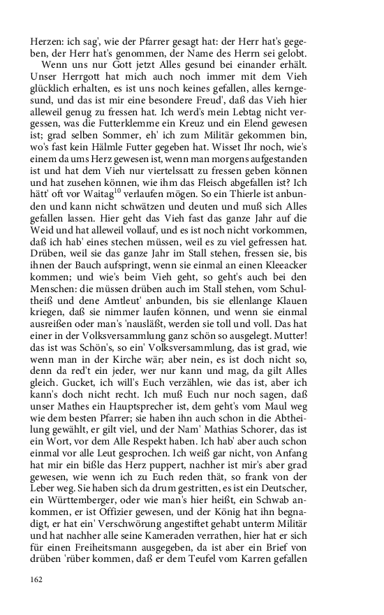 Seite 162