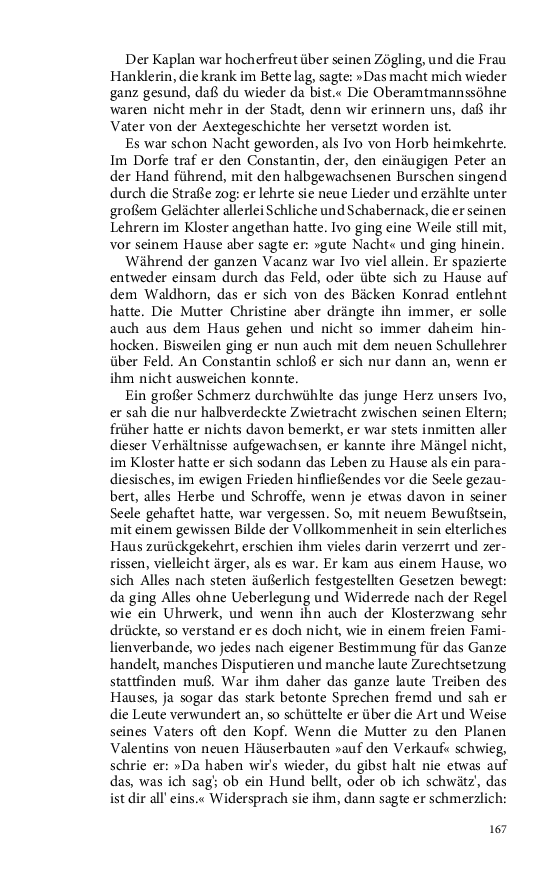 Seite 167